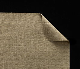 Claessens Lino Encolado Ref. 09-Gl